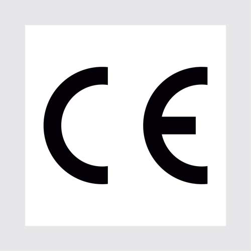 Please fill the source and the alt text